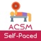 ACSM Certified Personal Trainers® are fitness professionals who develop and implement personalized exercise programs for individuals across a diverse set of health and fitness backgrounds, from professional athletes to individuals only recently cleared to exercise