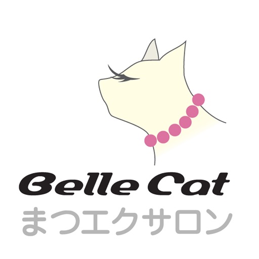 Belle Cat（ベルキャット） icon