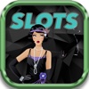 2016 Play Jackpot Game Show - Loaded Slots Casino