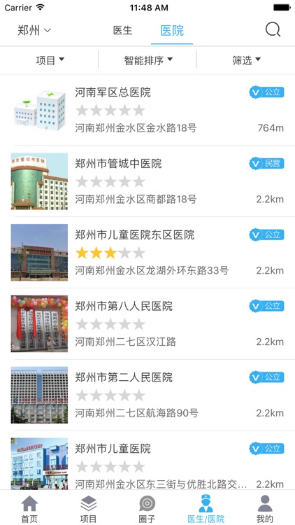 Asia Hospitals Alliance