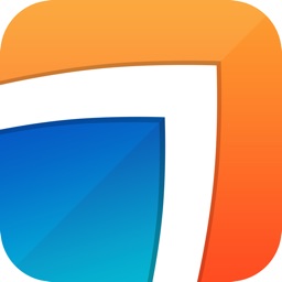 Swiftify for iMessages