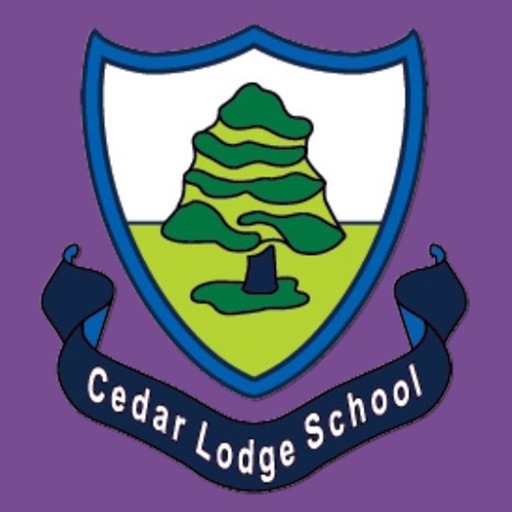 Cedar Lodge Special (BT15 4AE) icon