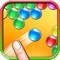 This is a simple yet addictive game with Retina Optimized and eye catching graphics making the game play super enjoyable