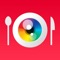 Whether you’re a foodie or just someone who enjoys a good dish, InstaFood will help you share the tastiness in style