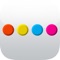 A mobile app in which we can all make known and promote the various events in your area
