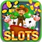 Super Farming Slots: Practice your betting skills