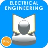 Electrical Engineering Test