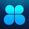 Bilber: News & RSS Reader - iPadアプリ