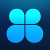 Bilber: News & RSS Reader - Andrey Andrusenko