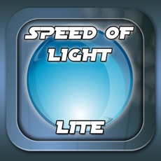 Activities of Speed Of Light Lite