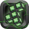 Tetrominos Brick Blocks Tetris free with new block