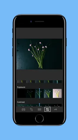 Game screenshot Fotograf apk