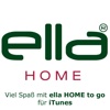 ella HOME - Impressionen für schönes Wohnen