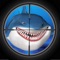 Jumpy Shark Spear Fishing 2016 Pro - Gun Shoot