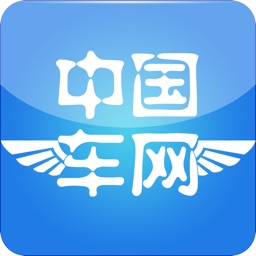 中国车网微商城