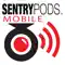 SentryPODS anmeldelser
