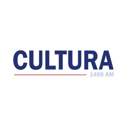 Radio Cultura