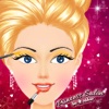 Princess Salon Spa And Makeup