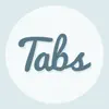 Tabs - Shared Spending Tracker App Feedback