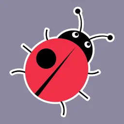 Preschool Math App - First Numbers and Counting Games for Toddlers and Pre-K Kids app icon