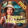 Pro Forest Paradise - Secret Jungle Trip