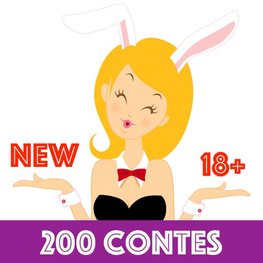 Get Adultes courtes - 200 Blagues Adultes Courtes 18+ for iOS, iPhone, iPad Aso Report