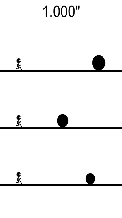 White Tiles 4 : Piano Master