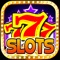 Double Up Casino Slots: FREE Coins&Win A Big Prize