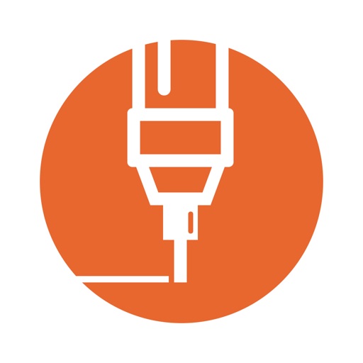 素描速写入门教程-手把手教你如何素描绘画