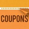 Coupons for Rocky Mountain Factory