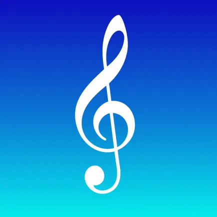 Magic Stave Midi Recorder Читы