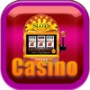 2016 Welcome Hazard Casino - Hot Bet House
