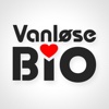 Vanløse Bio