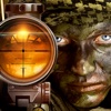 Sniper Shooting 3D - Elite Military Strike Wars