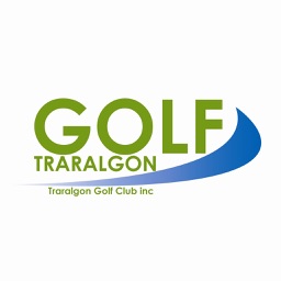 Traralgon Golf Club
