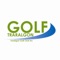 Traralgon Golf Club, Sportsbag App