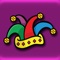 [See iFool on YouTube at https://youtu