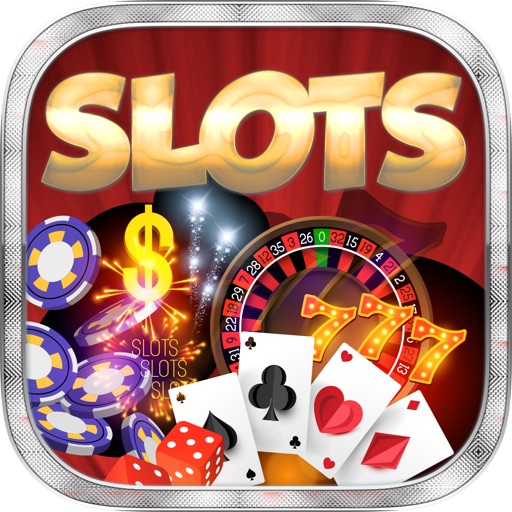 Avalon Double Dice World Slots Game