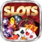 Avalon Double Dice World Slots Game