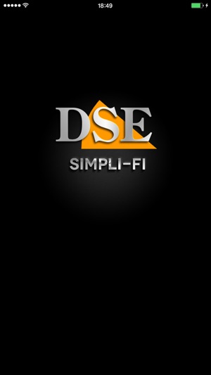 DSE Simpli.Fi
