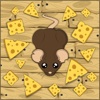 Cheese.Mouse