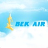 Bek Air