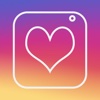 Instaliker for Instagram Edition