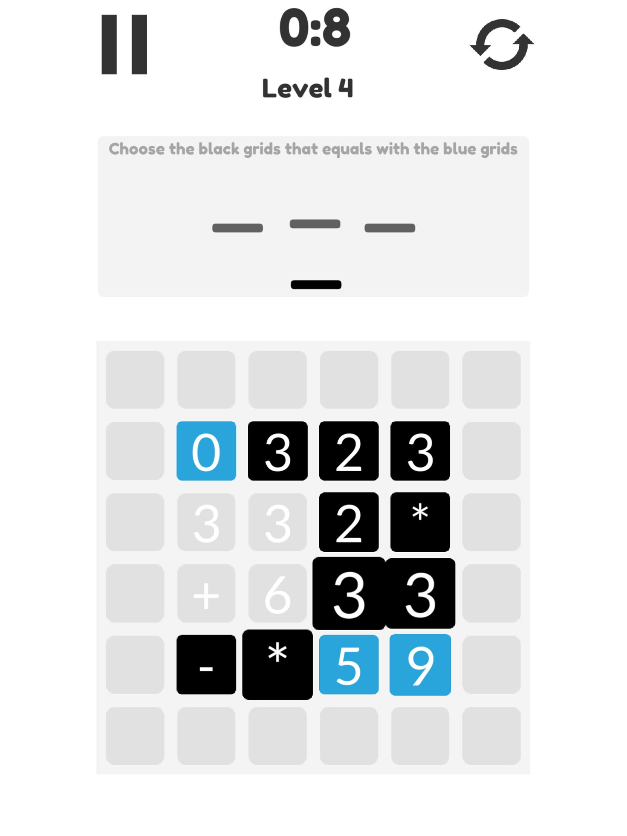 Level 19 screenshot 8