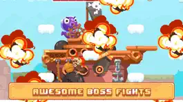 Game screenshot Cat Knight Story mod apk