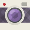 PhotoKit - Deluxe Pic Editor & Vintage Camera With Creative Fx & Filters Aslo Instagram Export - iPadアプリ