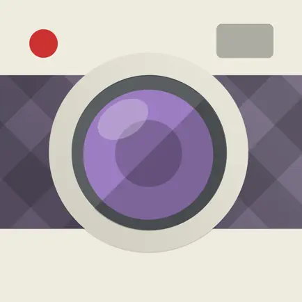 PhotoKit - Deluxe Pic Editor & Vintage Camera With Creative Fx & Filters Aslo Instagram Export Cheats