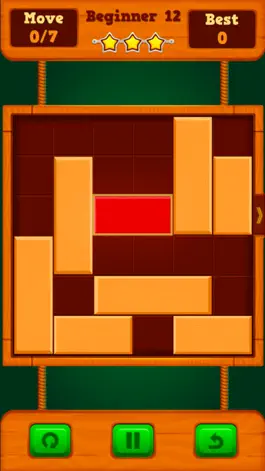 Game screenshot Unblock Space - Swoopy Me Edition apk