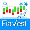 FiaVest Stock Alert