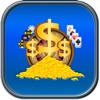 POP Casino: Free Slots Machine!